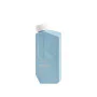 REPAIR-ME.WASH - protein shampoo for repairing damaged hair