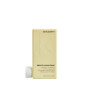 SMOOTH.AGAIN.RINSE - smoothing conditioner for frizzy and unruly hair