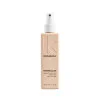 STAYING.ALIVE - leave-in repairing spray for dry and damaged hair