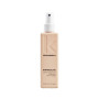 STAYING.ALIVE - leave-in repairing spray for dry and damaged hair