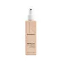 STAYING.ALIVE - leave-in repairing spray for dry and damaged hair