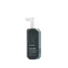 THICK.AGAIN - thickening leave-in spray for men’s thinning hair