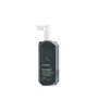 THICK.AGAIN - thickening leave-in spray for men’s thinning hair