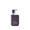 YOUNG.AGAIN.MASQUE - rejuvenating mask with immortelle and baobab oils