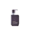 YOUNG.AGAIN.MASQUE - rejuvenating mask with immortelle and baobab oils