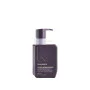 YOUNG.AGAIN.MASQUE - rejuvenating mask with immortelle and baobab oils
