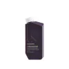 YOUNG.AGAIN.RINSE - rejuvenating conditioner with antioxidants for aging hair