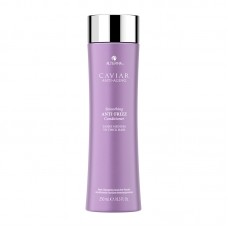 Caviar Smoothing Anti-Frizz Conditioner 