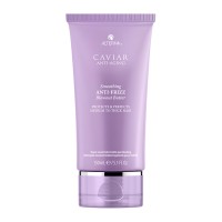 Caviar Smoothing Anti-Frizz Blowout Butter 