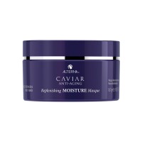 Caviar Replenishing Moisture Masque 