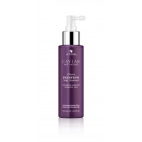 Caviar Clinical Densifying Leave-In Root Treatment