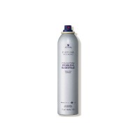 Caviar Professional Styling Working Hairspray 