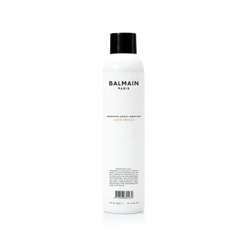 SESSION SPRAY MEDIUM – vidējas fiksācijas laka