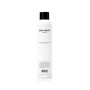 SESSION SPRAY MEDIUM – medium hold spray