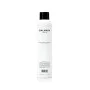 SESSION SPRAY MEDIUM – vidējas fiksācijas laka