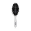 EXTENSION BRUSH WHITE – extension care brush