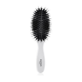 EXTENSION BRUSH WHITE – extension care brush