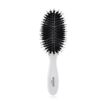 EXTENSION BRUSH WHITE – extension care brush