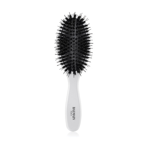 EXTENSION BRUSH WHITE – extension care brush