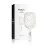 DETANGLING BRUSH WHITE – gentle detangling brush