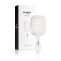 DETANGLING BRUSH WHITE – maiga atšķetināšanas suka
