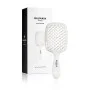 DETANGLING BRUSH WHITE – мягкая распутывающая расческа