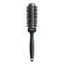 PROFESSIONAL CERAMIC ROUND BRUSH 33MM BLACK – keramiskā suka 33 mm