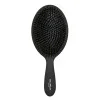 ALL PURPOSE SPA BRUSH BLACK – universal spa brush