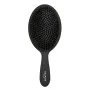ALL PURPOSE SPA BRUSH BLACK – universal spa brush