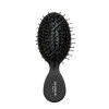 MINI ALL PURPOSE SPA BRUSH – ceļojumu spa suka