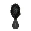 MINI ALL PURPOSE SPA BRUSH – travel spa brush