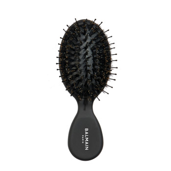 MINI ALL PURPOSE SPA BRUSH – travel spa brush