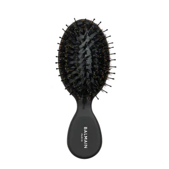 MINI ALL PURPOSE SPA BRUSH – travel spa brush