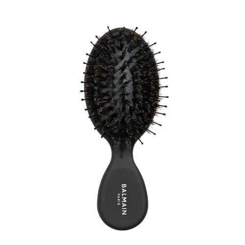 MINI ALL PURPOSE SPA BRUSH – дорожная spa-щетка