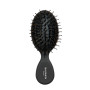 MINI ALL PURPOSE SPA BRUSH – ceļojumu spa suka