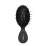 MINI ALL PURPOSE SPA BRUSH – ceļojumu spa suka