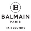 BALMAIN