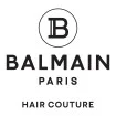 BALMAIN