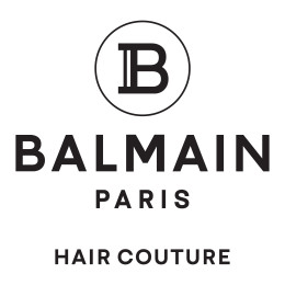 BALMAIN