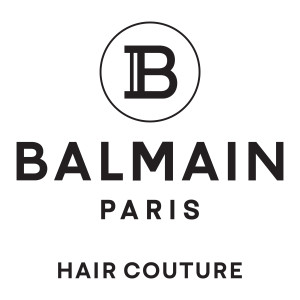 BALMAIN