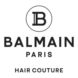 BALMAIN
