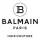 BALMAIN