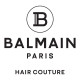 BALMAIN