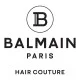 BALMAIN