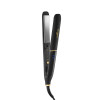 PROFESSIONAL TITANIUM STRAIGHTENER BLACK – titāna matu taisnotājs