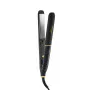 PROFESSIONAL TITANIUM STRAIGHTENER BLACK – titanium hair straightener