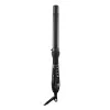 PROFESSIONAL CURLING WAND 25MM – clipless curling wand