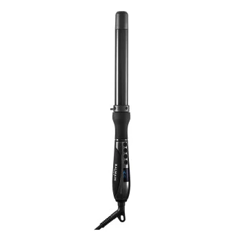 PROFESSIONAL CURLING WAND 25MM – clipless curling wand