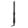 PROFESSIONAL CURLING WAND 25MM – clipless curling wand
