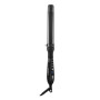PROFESSIONAL CURLING WAND 32MM – clipless curling wand